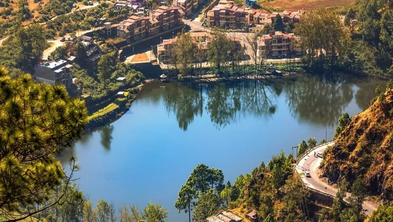 Sarmoli.jpg