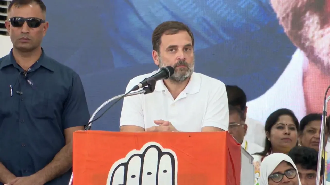 Rahul Gandhi Utsah.png