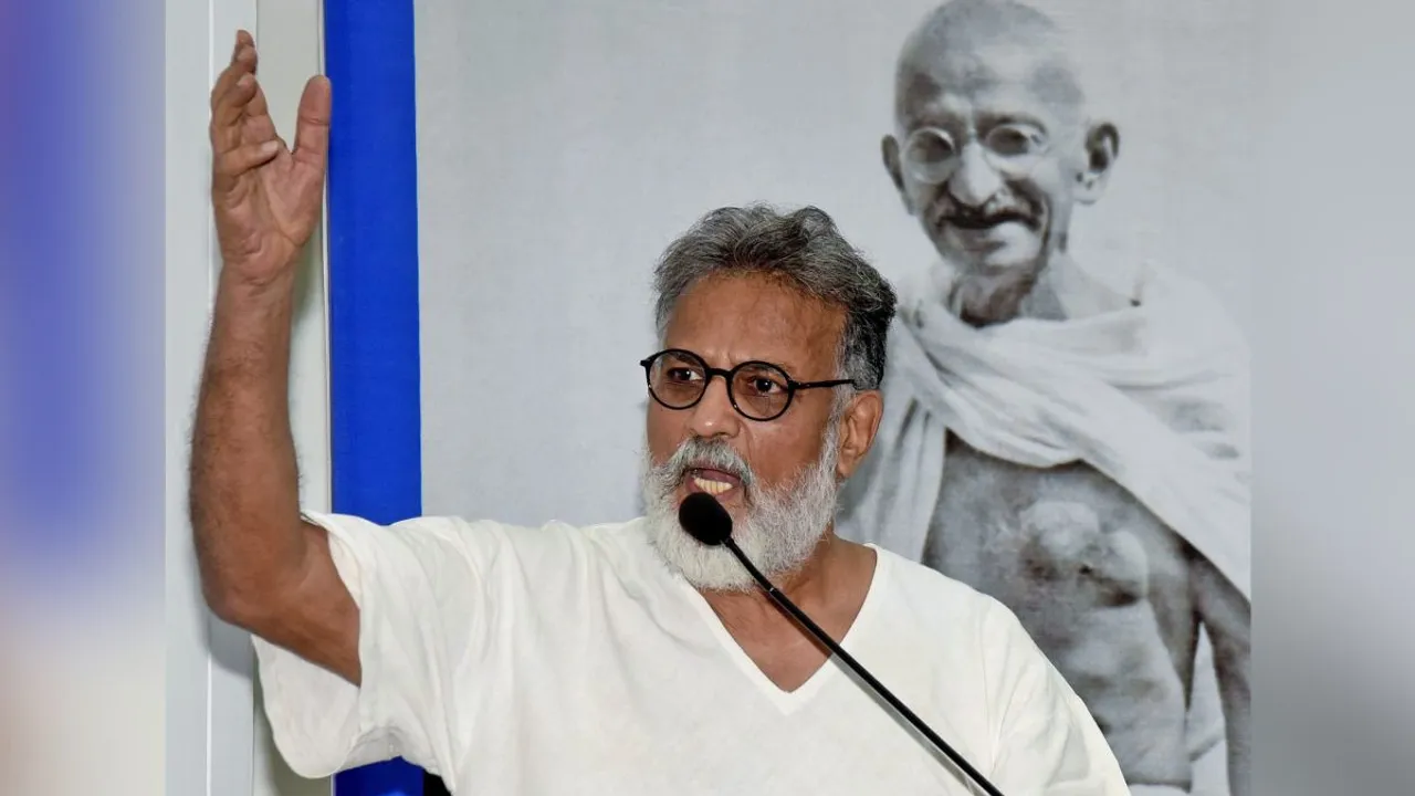 Tushar Gandhi.jpg