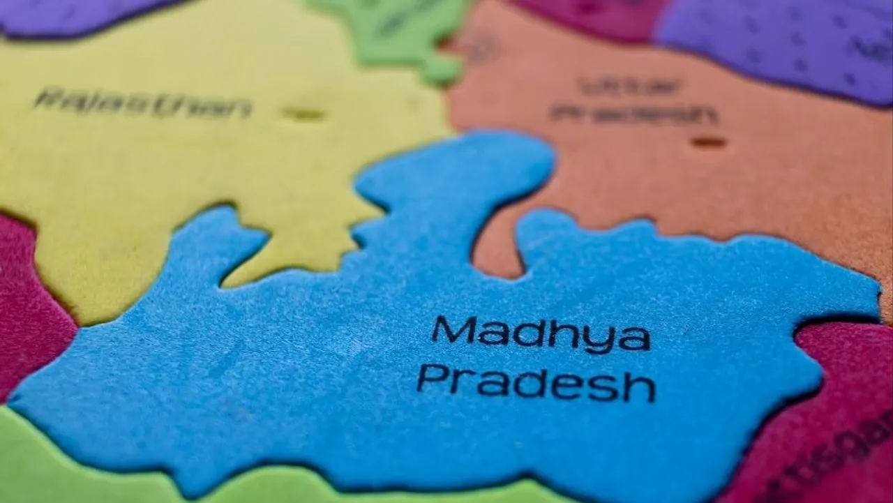 Madhya Pradesh ELECTIONS.jpg
