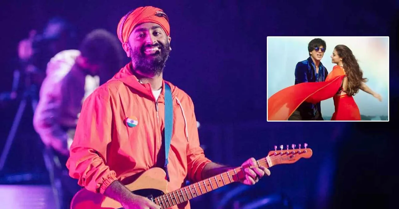 arijit-singh