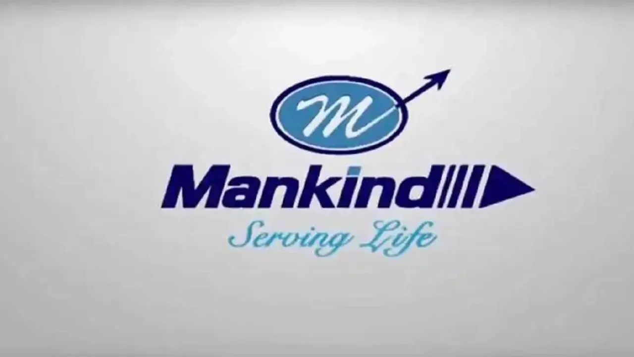mankind pharma.jpg