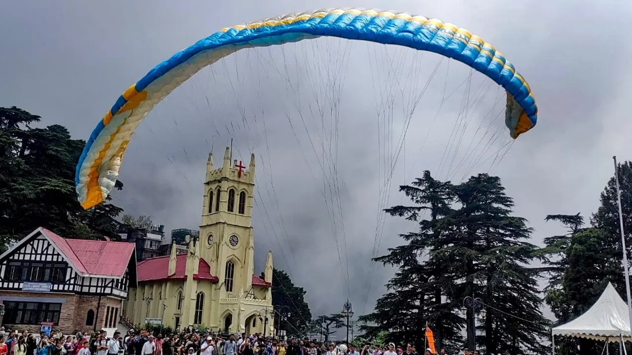 Shimla Flying Festival.jpg