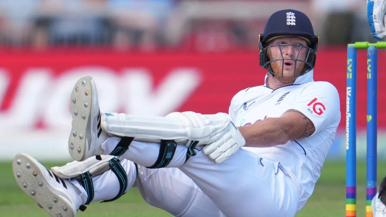 Ben Stokes Knee surgery.jpg