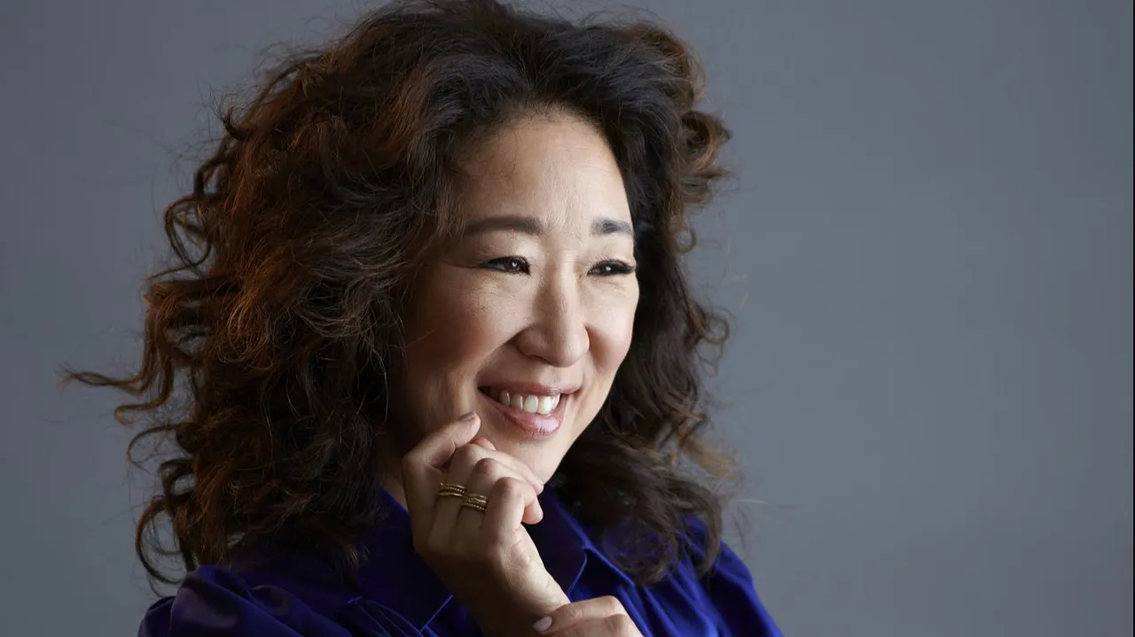 Sandra Oh.jpg