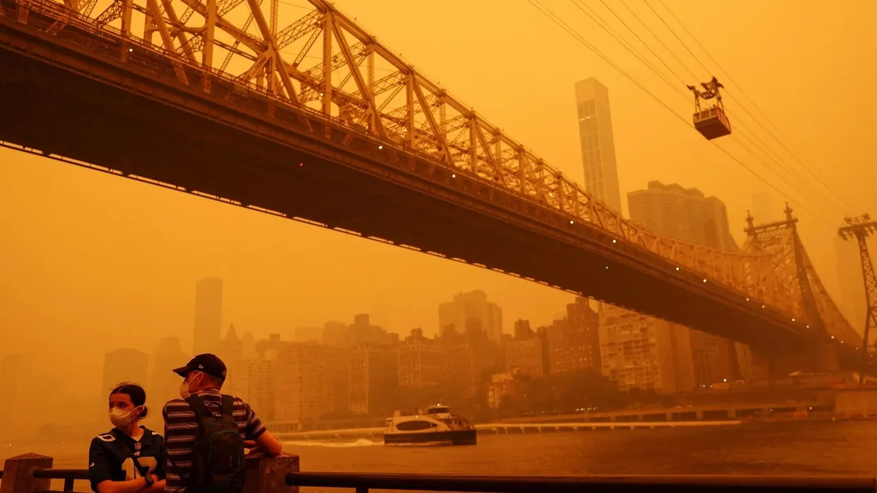 Poor Air quality.jpg