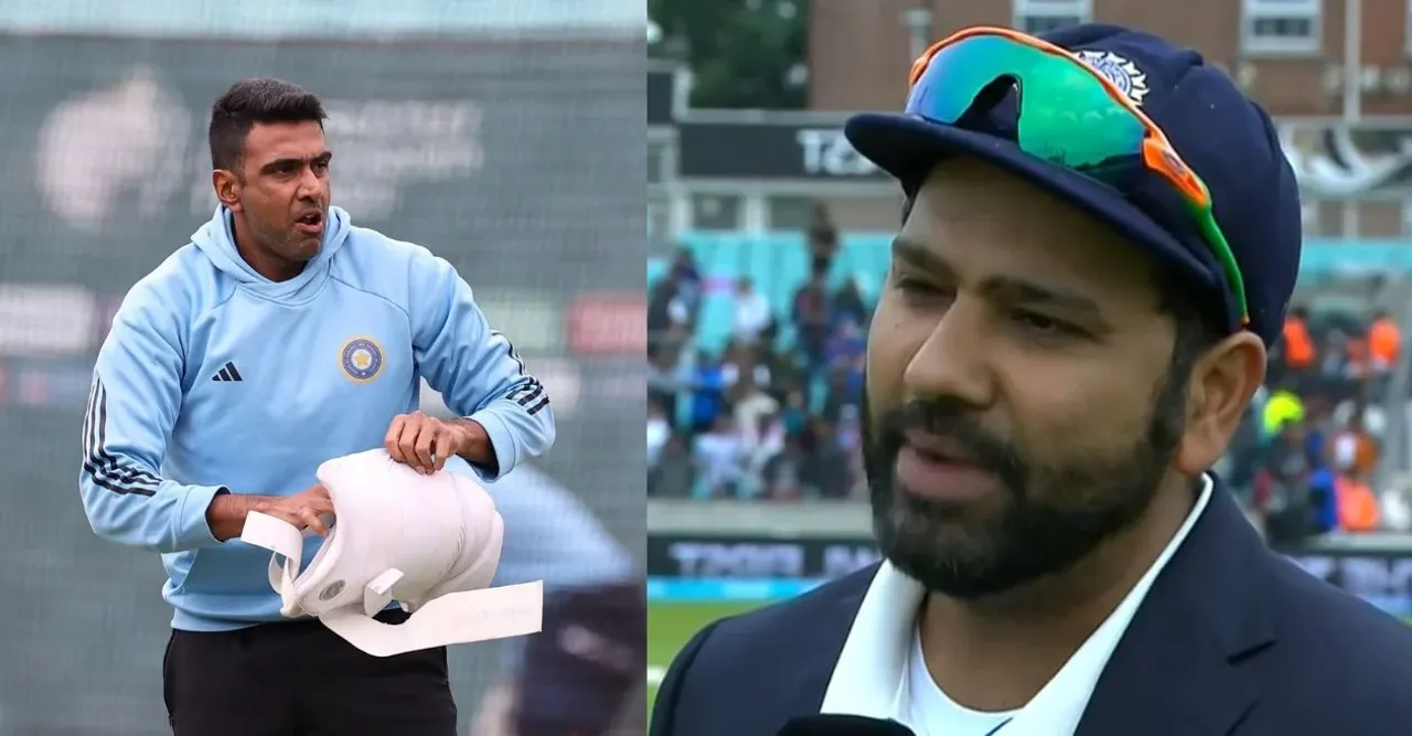 Rohit-Sharma-Ravichandran-Ashwin-WTC-Final