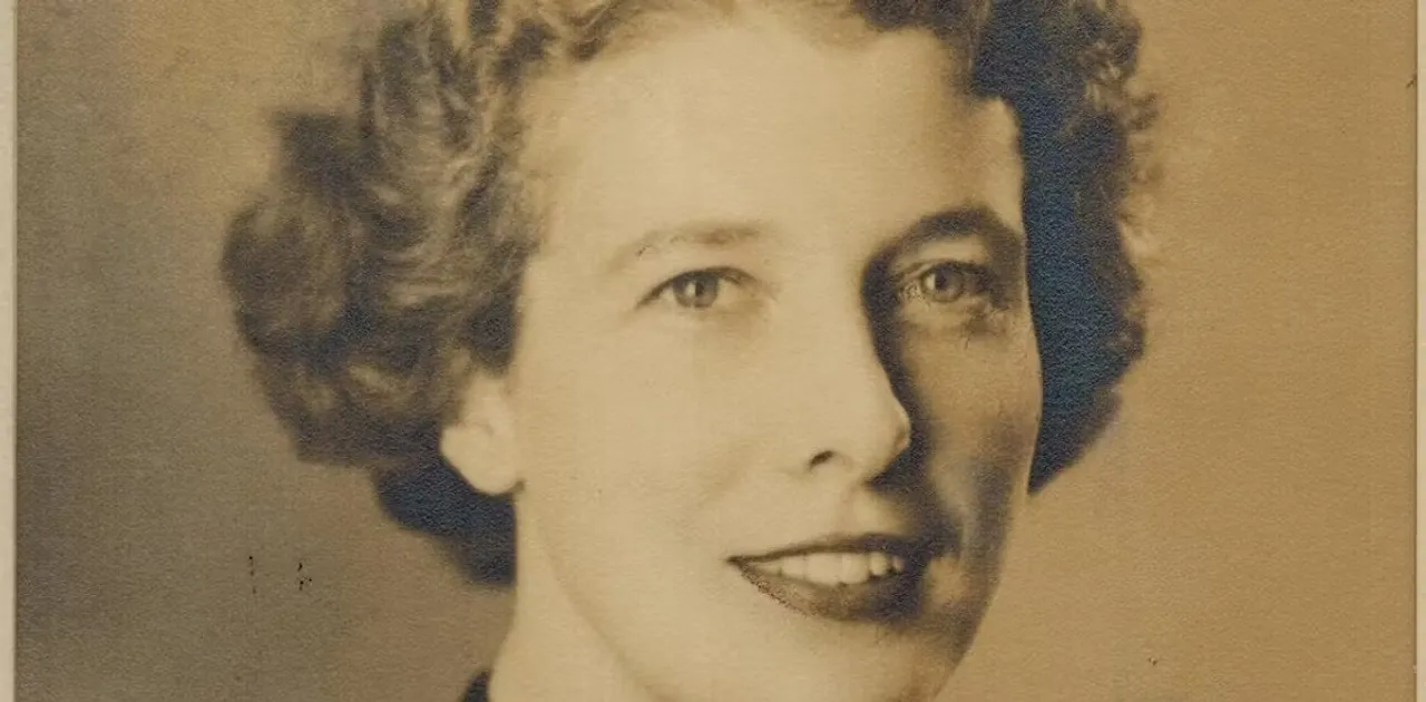 Florence Bell.jpg