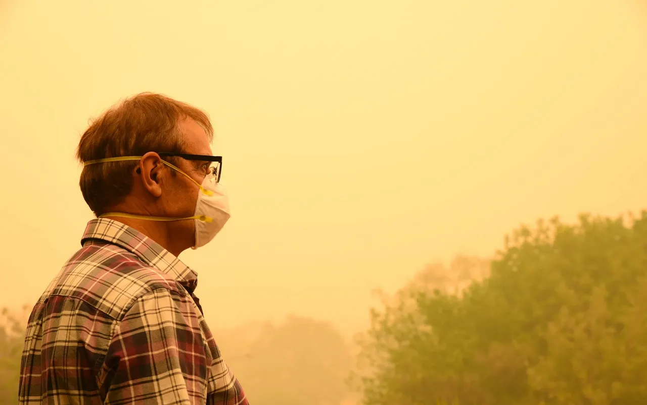 Air pollution and lung cancer.jpg