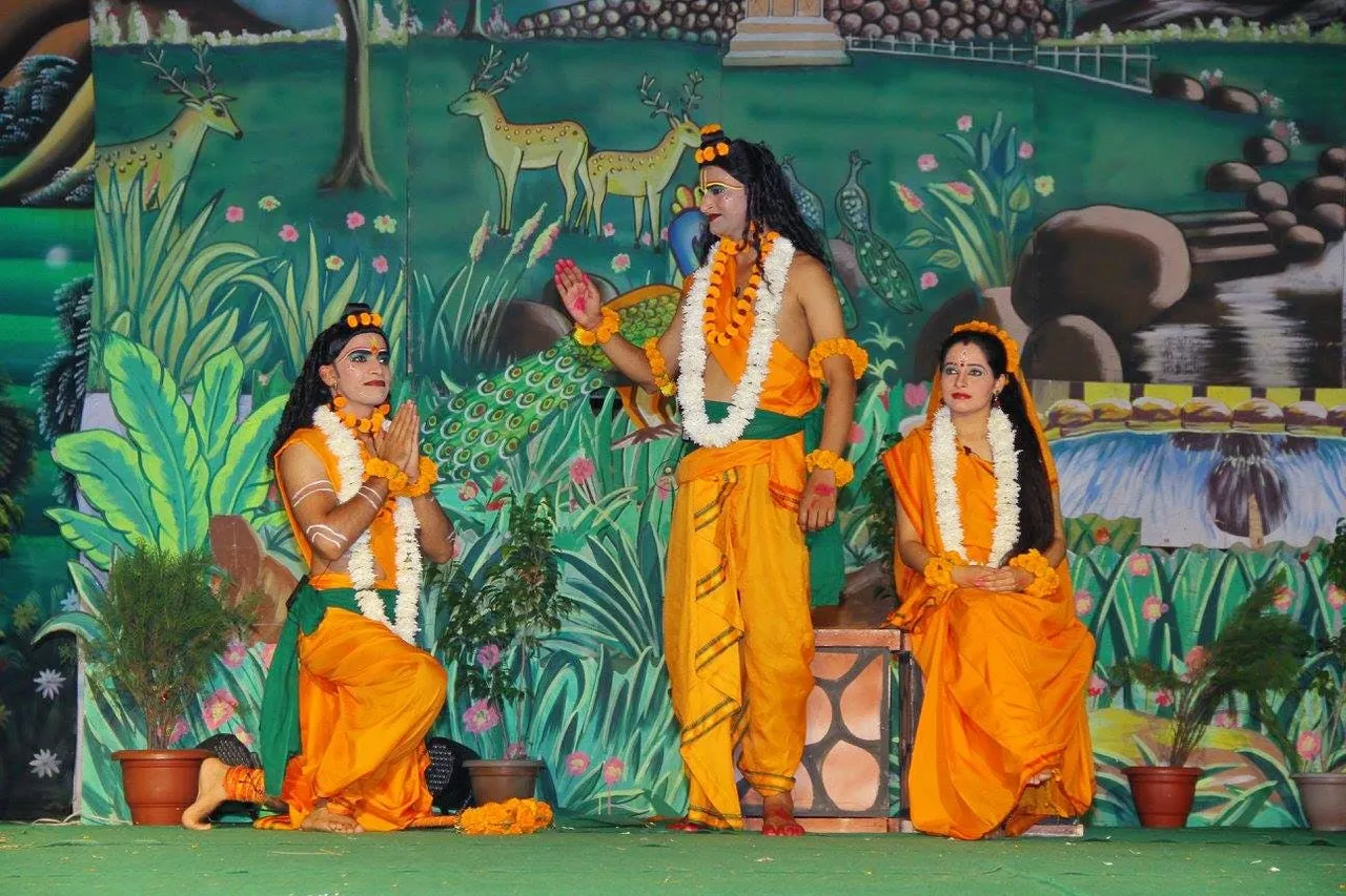 Shri Dharmik Leela Committee.jpg