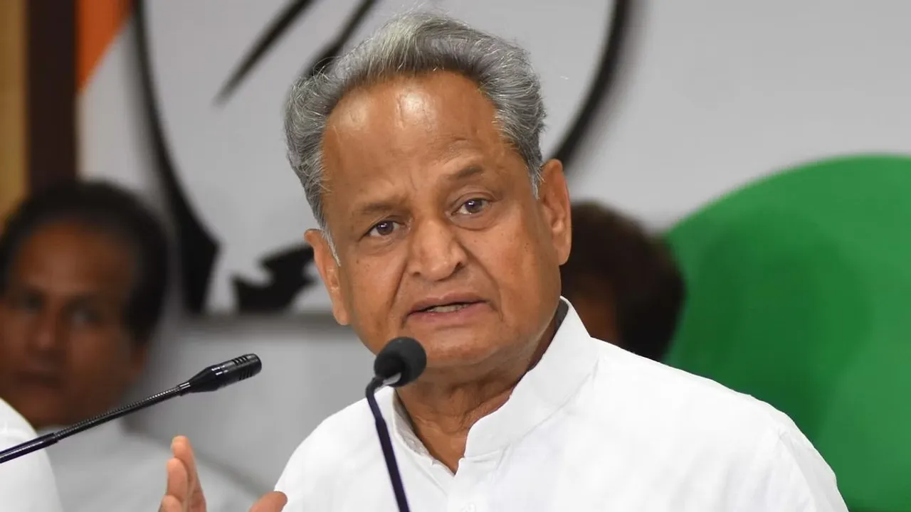Ashok-Gehlot-Rajasthan-Congress
