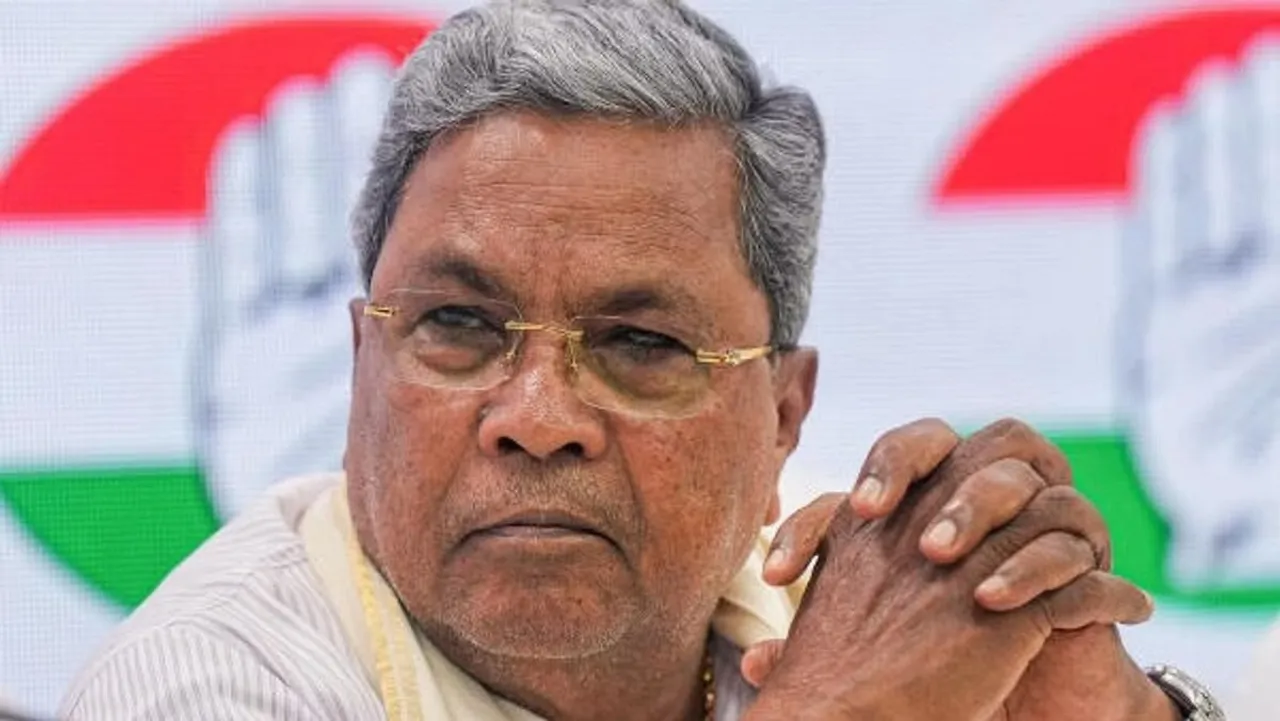 Siddaramaiah Bengaluru.jpg