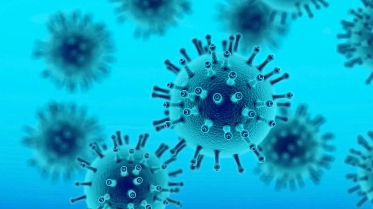 covid-variant-Eris-Coronavirus