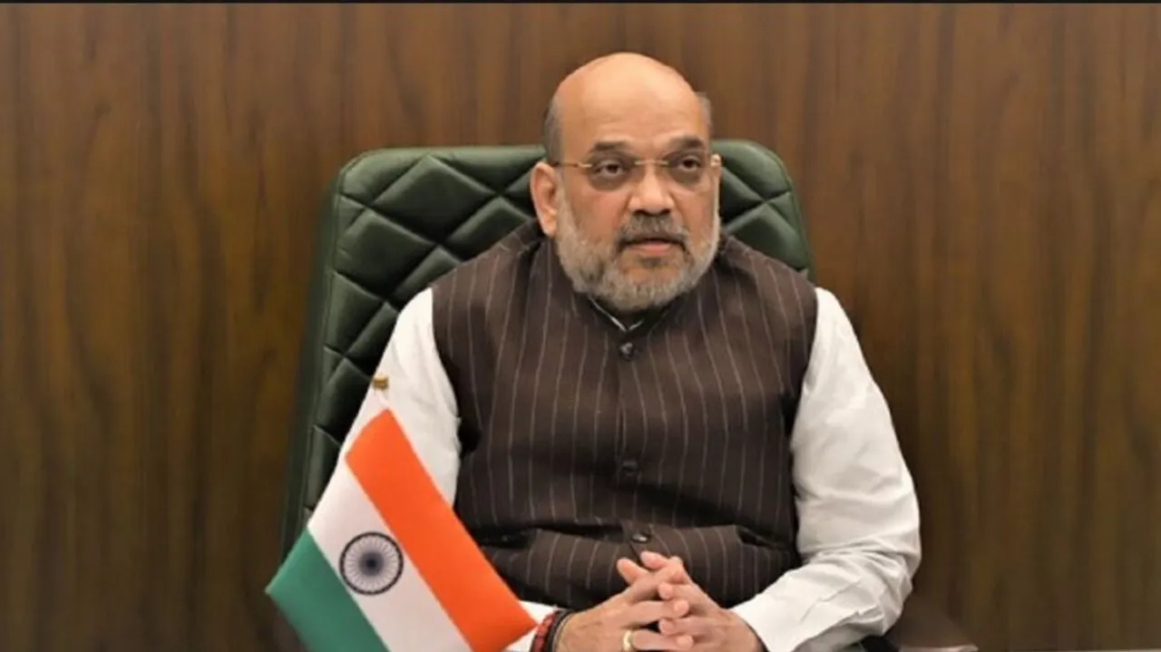 amit shah Office Interview.jpg