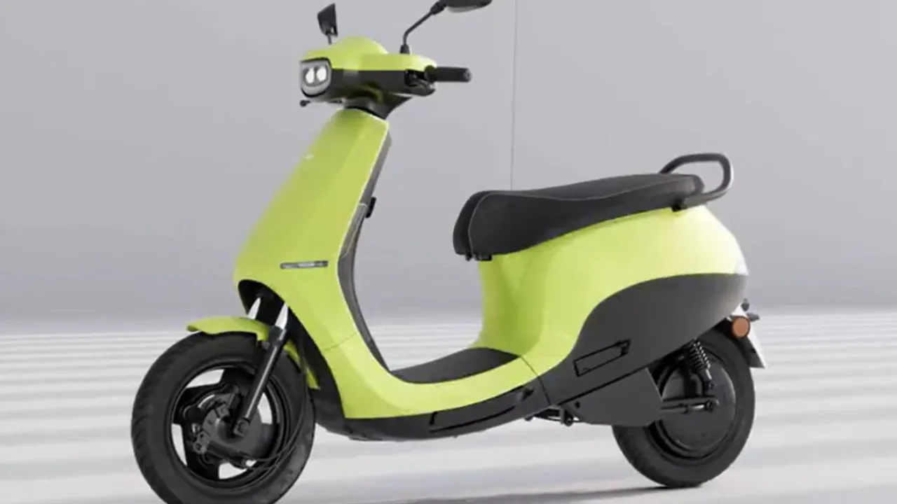  Ola Electric's S1X.jpg
