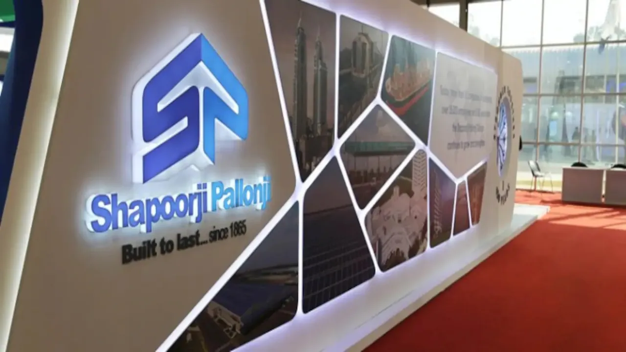 Shapoorji Pallonji and Company.jpg