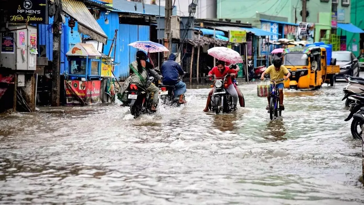 Cyclone Michaung in Telangana.jpg