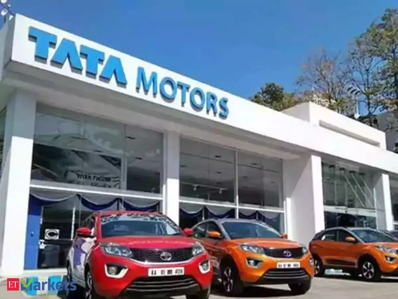 TATA Motors.webp