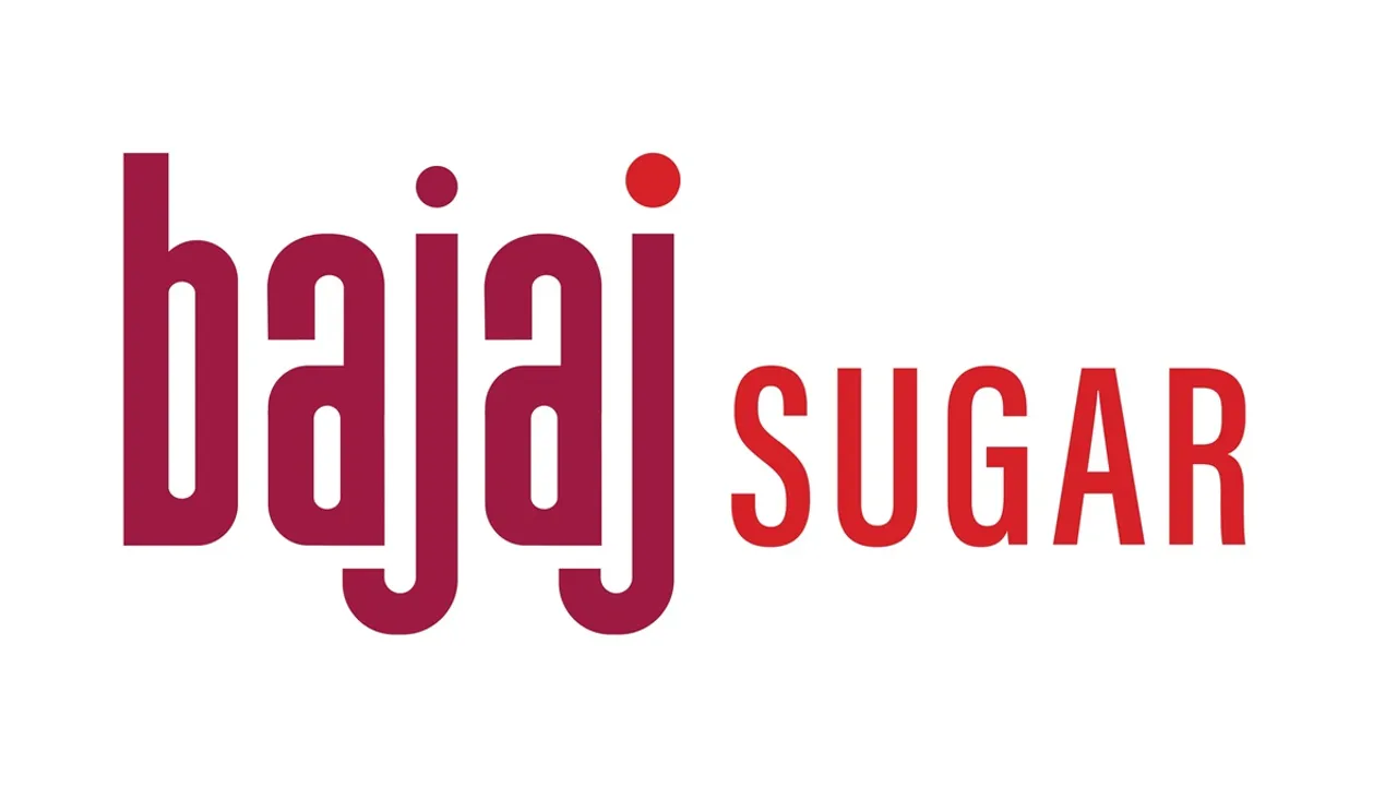 Bajaj Hindusthan Sugar