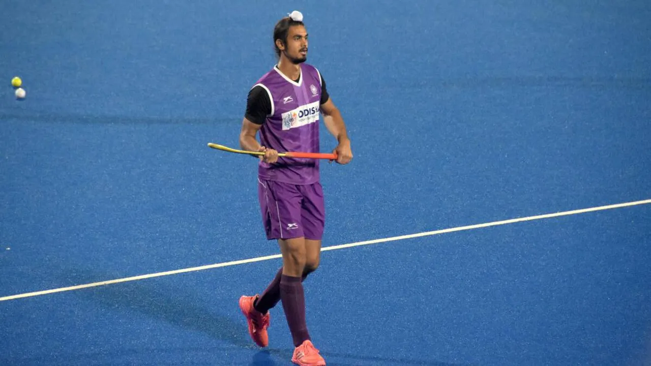 Junior World Cup Hockey Dec 12.jpg