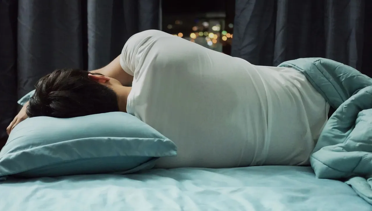 night sweats.jpg