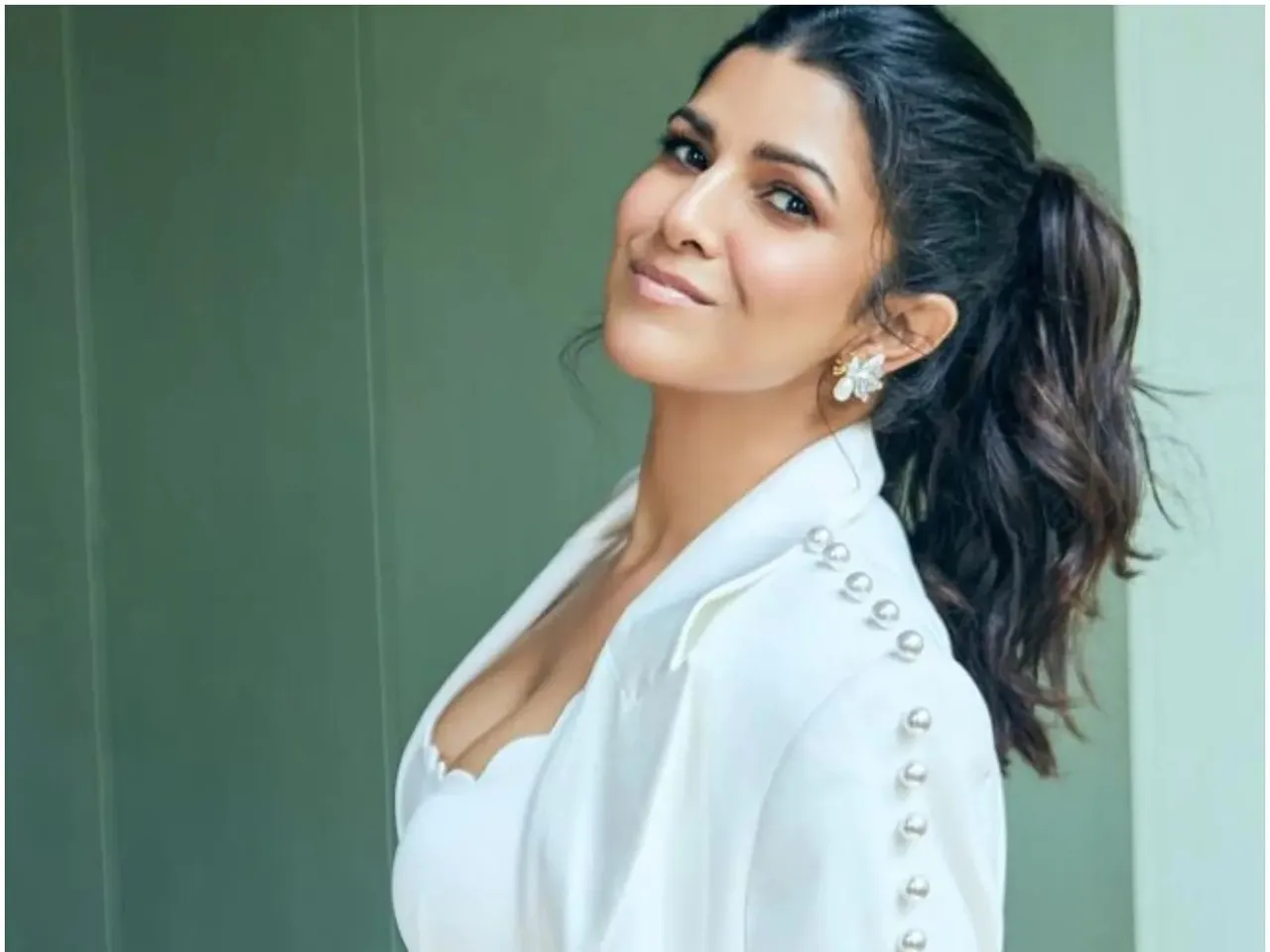 Nimrat Kaur.jpg
