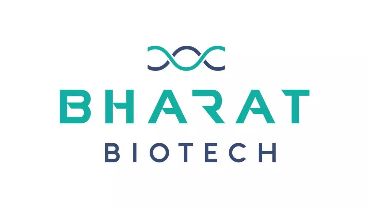 bharat biotech