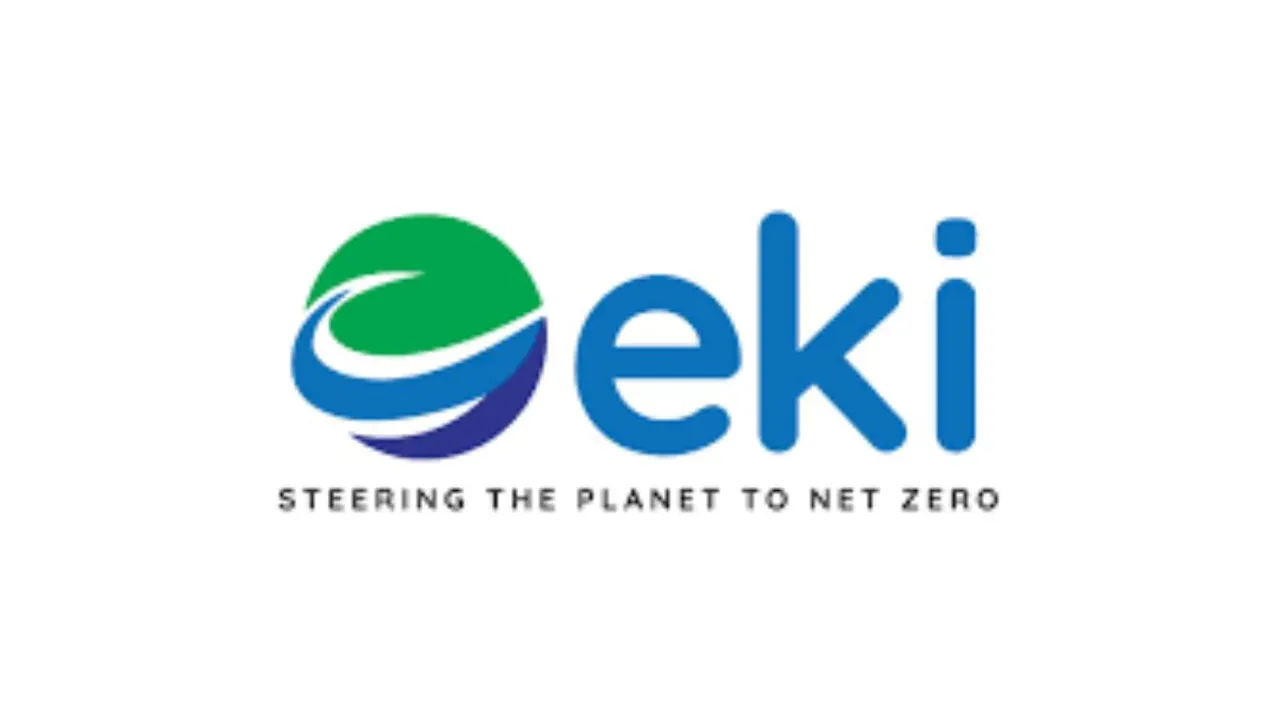 EKI Energy