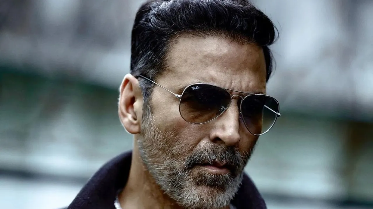 akshay kumar manipur.jpg