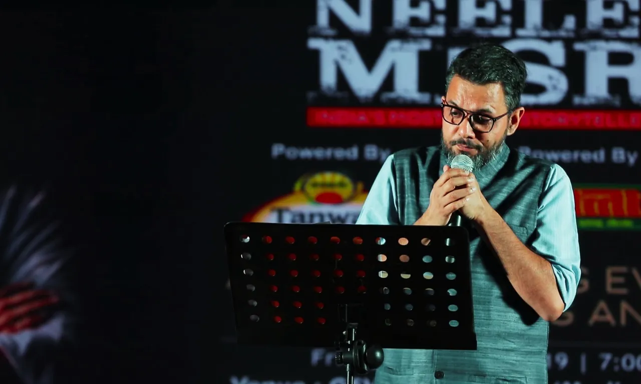 neelesh-misra-live-storytelling-tour