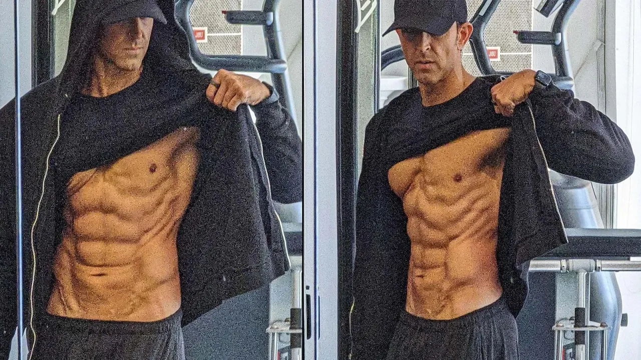 Hrithik Roshan Fighter Look.jpg