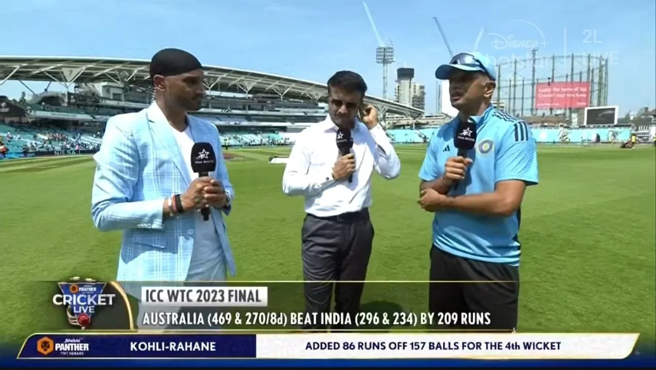 rahul-dravid-saurav-ganguly-harbhajan-singh