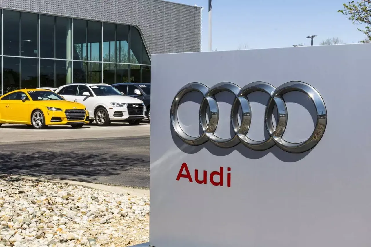 Audi.webp