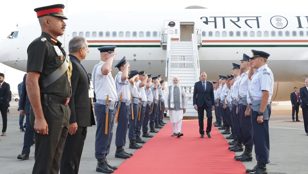 PM  Modi in Greece.jpg