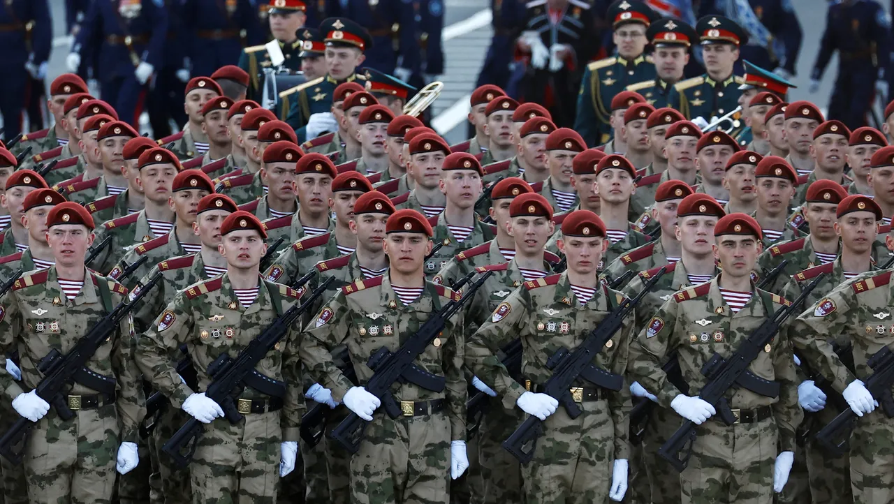 Victory Day.jpg