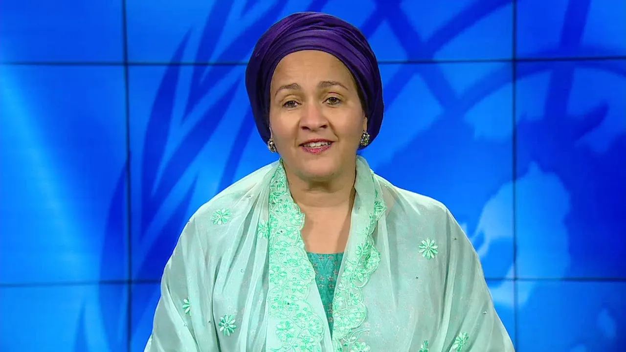 Amina Mohammed.jpg