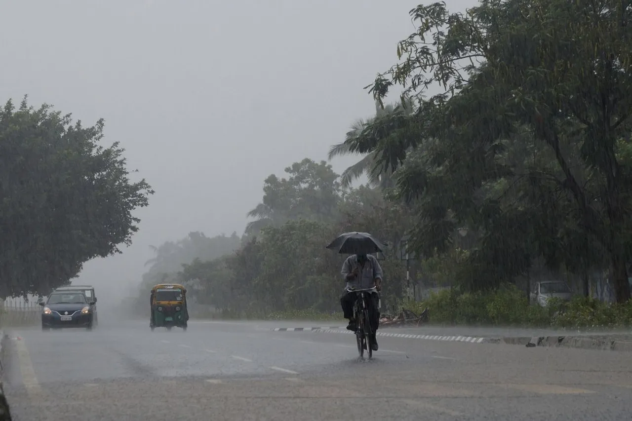 Odisha rains.jpg