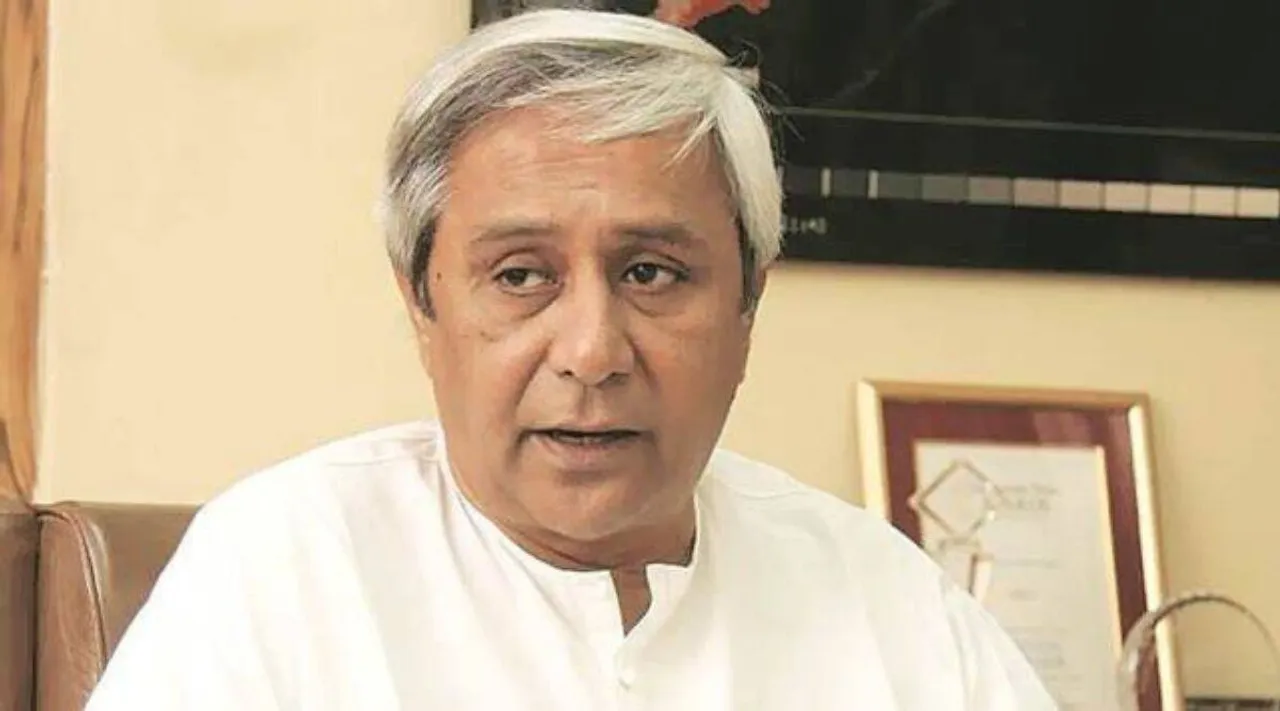 Naveen-Patnaik-Odisha-CM
