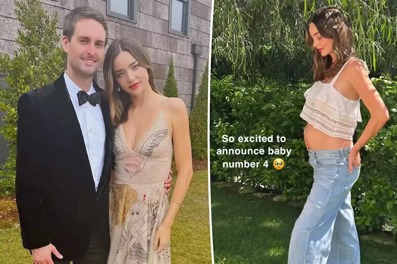 Miranda Kerr.jpg