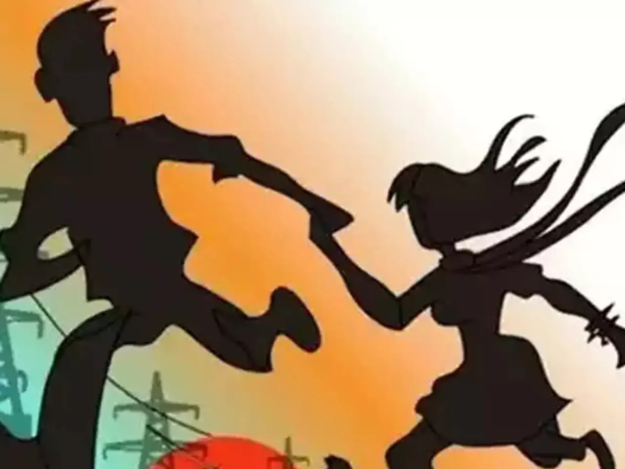 eloping teenagers.jpg