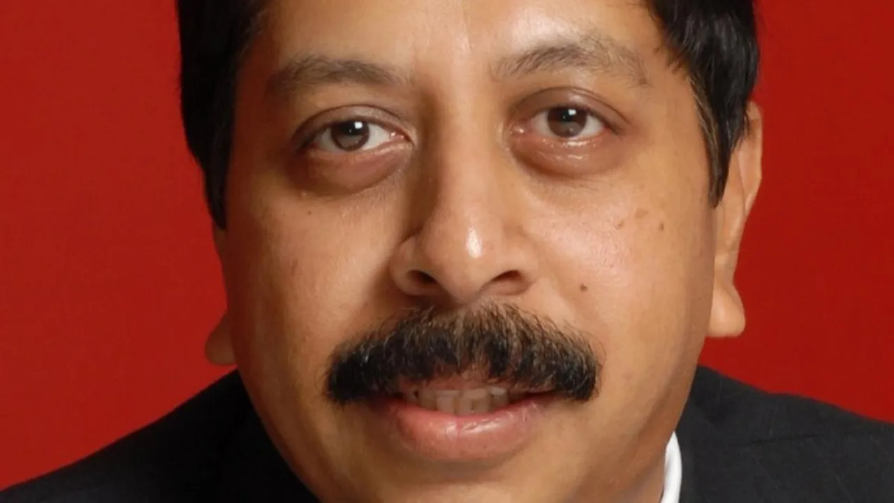 Srikrishnan Harihara Sarma.jpg