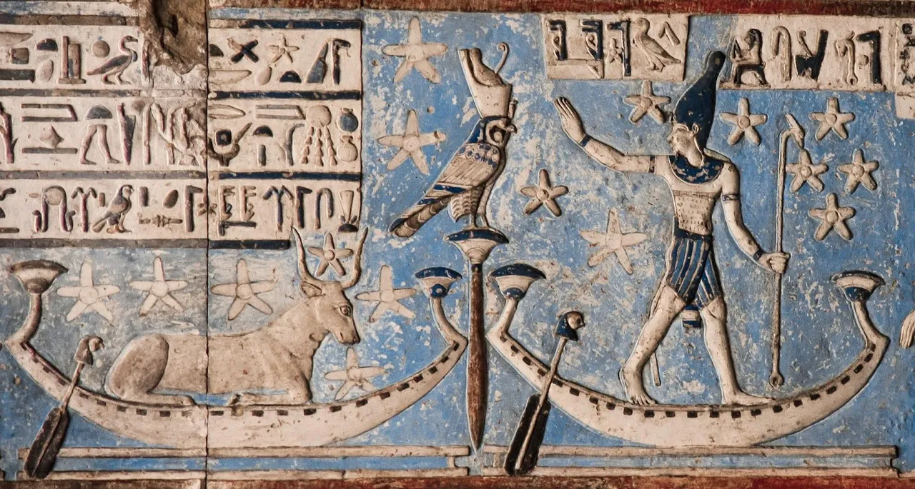 Time in Ancient Egypt.jpg
