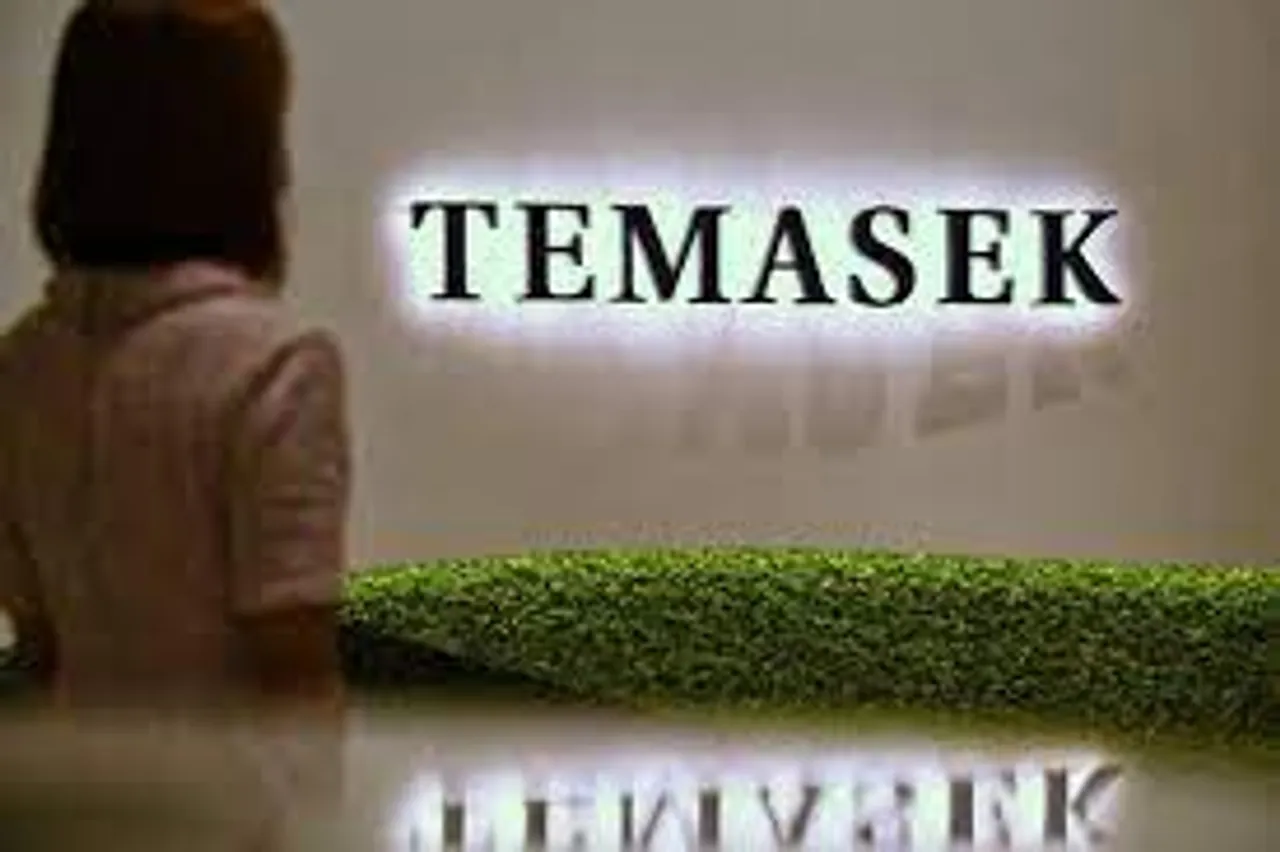 Temasek.jpg