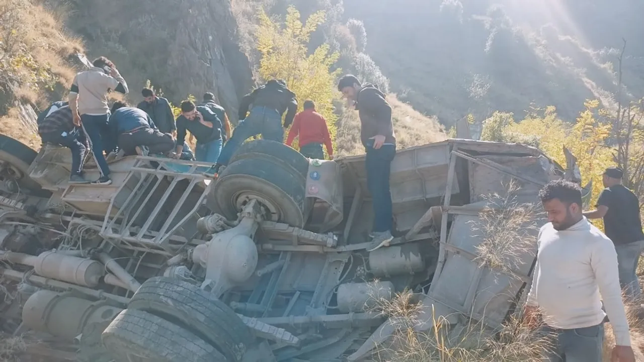 Doda bus accident.jpg