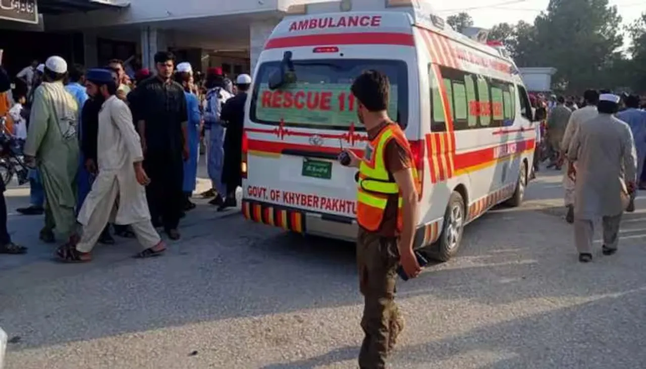 Khyber bomb blast.jpg