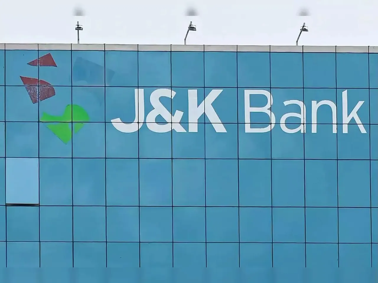 Jammu And Kashmir Bank.jpg
