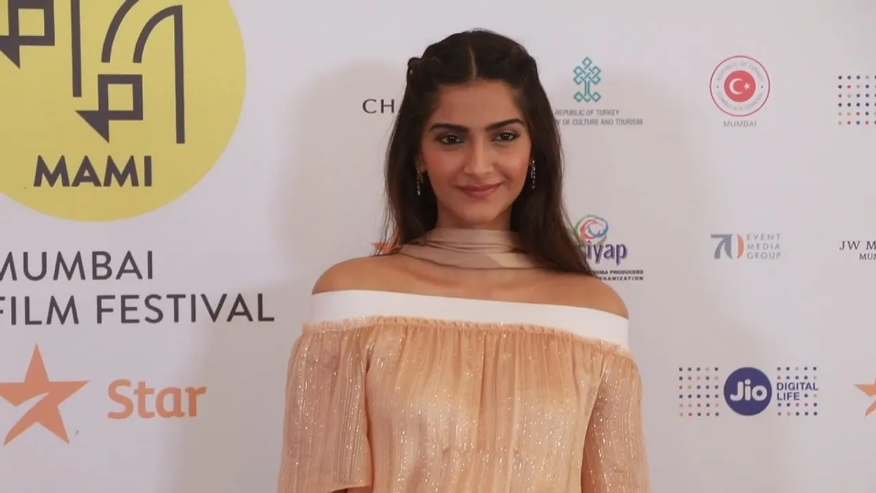 Sonam Kapoor MAMI.jpg