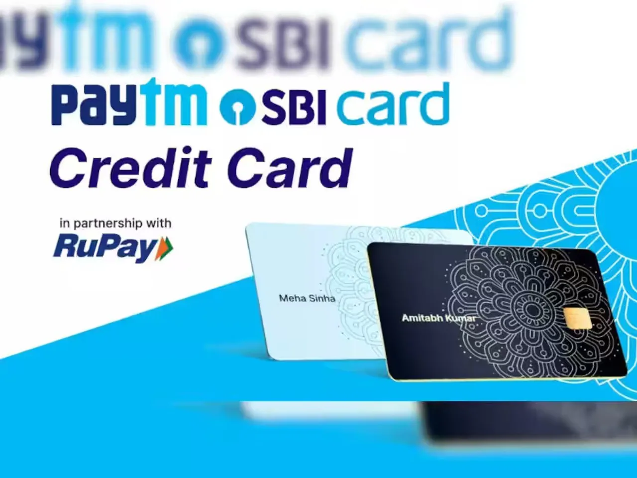 Paytm SBI RuPay.jpg