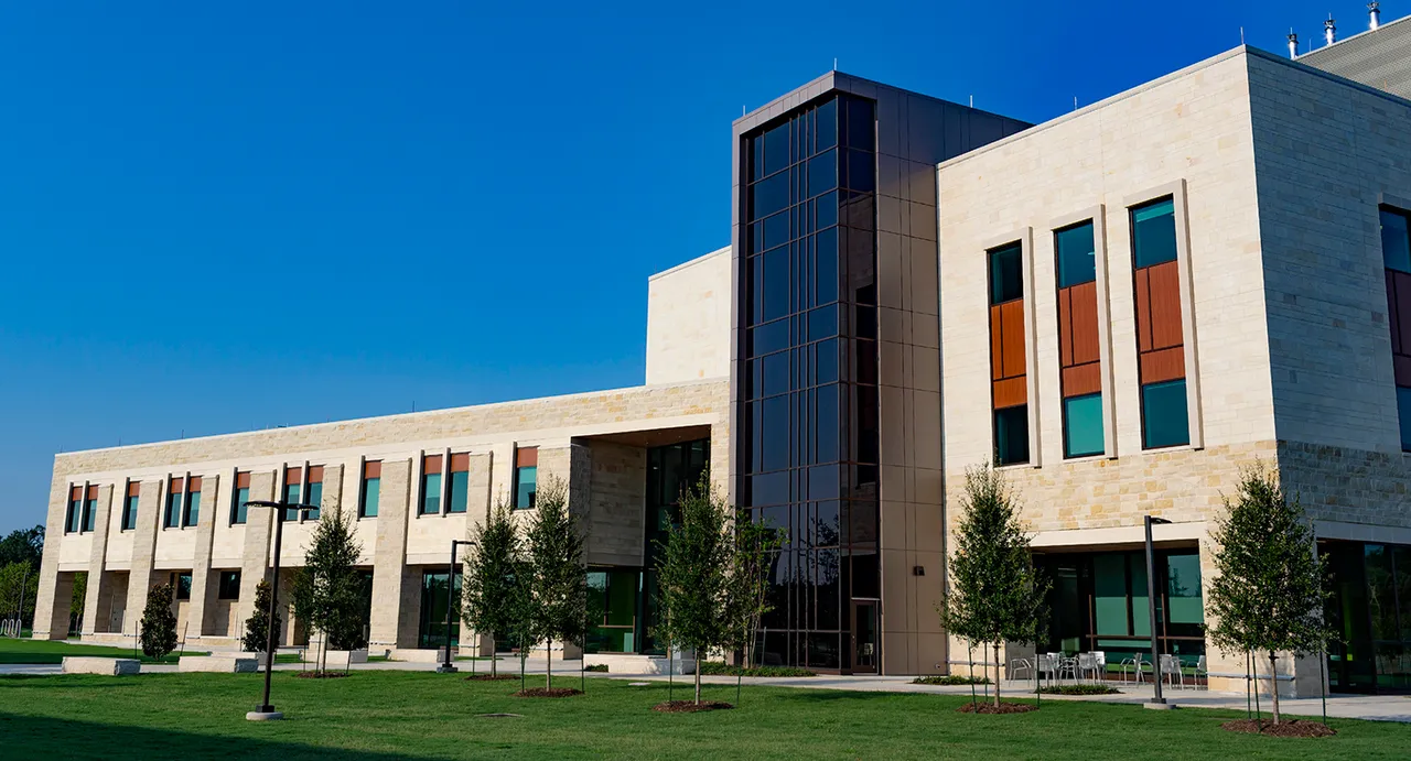 University of Houston.jpg
