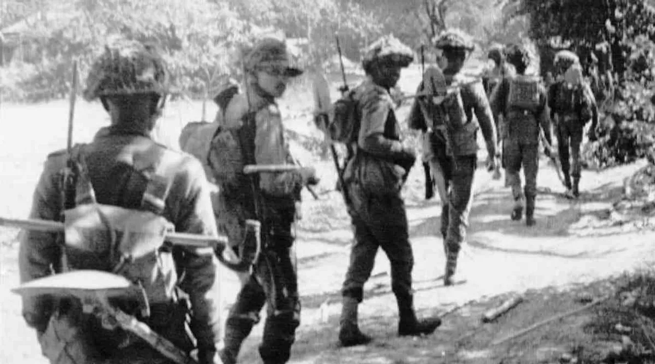 Freedom fighters tripura border.jpg